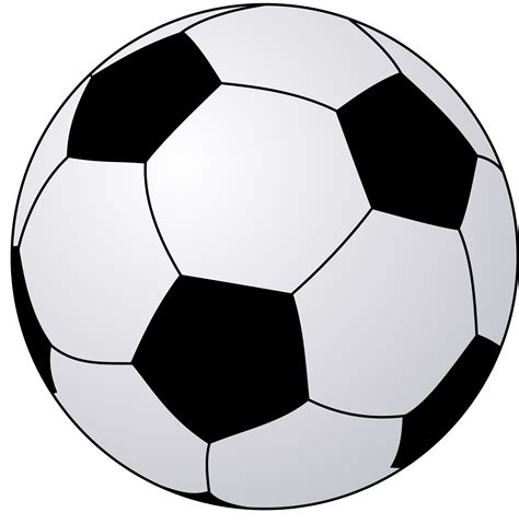 gambar gambar bola